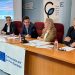 Cantabria impulsa 42 proyectos de economía azul en la costa oriental con gestión del Grupo de Acción Costera Oriental