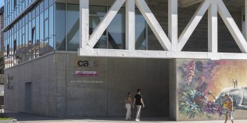 Cantabria resuelve los expedientes de dependencia en 171 días y solo 98 personas quedan en lista de espera
