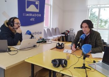 Soberón estrena ‘942 Cantabria’, el nuevo partido que agrupa a alcaldes del PP, PSOE y PRC
