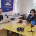Soberón estrena ‘942 Cantabria’, el nuevo partido que agrupa a alcaldes del PP, PSOE y PRC