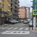 Torrelavega solo tramitará la primera multa por acceder a la ZBE y las zonas peatonales antes de que llegue la primera notificación