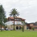 Los dos ediles del PRC en Castañeda dimiten por un reglamento municipal que, según denuncian, “silencia a la oposición”
