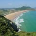 Santoña carece de salvamento en las playas de Berria y San Martín
