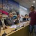 Cantabria sortea entre 95 solicitantes las tres VPO de alquiler en Orejo, incluida la que está okupada