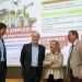 Eduardo Arasti tilda la construcción de «sector estratégico» con alta demanda de empleo en Cantabria
