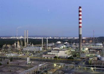 La justicia reconoce a 10 mecánicos de MASA el plus de toxicidad, penosidad y peligrosidad en Dynasol