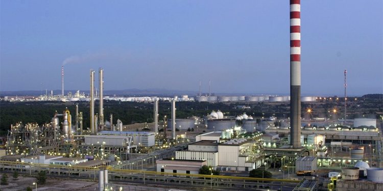 La justicia reconoce a 10 mecánicos de MASA el plus de toxicidad, penosidad y peligrosidad en Dynasol