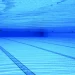 El PSOE de Los Corrales de Buelna tacha de “preocupante” la falta de planificación del PP-PRC en la piscina municipal y exige fecha de apertura