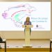 Cantabria a un salón de juego del límite establecido por ley