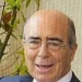 Ernesto Quintana, exgerente de Cantabria Labs, muere de forma súbita en plena calle en Santander