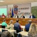 Cantabria pide flexibilizar las coberturas de Agroseguro ante el auge de enfermedades emergentes