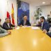 Cantabria apostará por la inteligencia artificial para vigilar desde casa a los enfermos crónicos