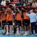 Bathco BM Torrelavega pide la plaza invitada para la EHF European League