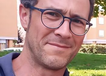 Juan Blanco, nuevo codirector del Parque Nacional de los Picos de Europa en Cantabria