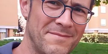 Juan Blanco, nuevo codirector del Parque Nacional de los Picos de Europa en Cantabria