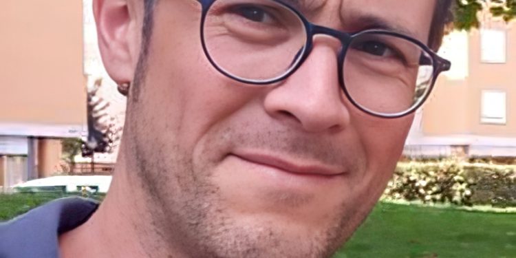 Juan Blanco, nuevo codirector del Parque Nacional de los Picos de Europa en Cantabria