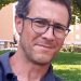 Juan Blanco, nuevo codirector del Parque Nacional de los Picos de Europa en Cantabria