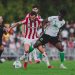 El Racing-Athletic de pretemporada costará 45 euros y 35 para los socios del Laredo