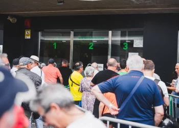 Menos de un centenar de abonados ha renunciado a renovar su carné para la próxima temporada