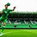 El Racing traspasa a Javi Castro al Cádiz CF