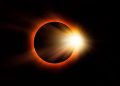 Cantabria activará el PLATERCANT para coordinar un gran dispositivo ante el eclipse total de sol
