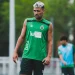 El Racing se mide al Athletic en Laredo en su primer amistoso veraniego en Cantabria
