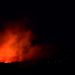 Arranca el rodaje de ‘La Huella del Fuego’, un documental que pone el foco en la prevención de los grandes incendios forestales en España