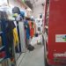 CCOO exige arreglos urgentes en las bases forestales de Cantabria y pide priorizar las carencias antes que nuevos anuncios