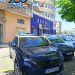 Detenido en Torrelavega un varón por agresión sexual y trata de seres humanos con una menor como víctima