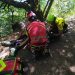 Cuatro rescates en dos días en Picos de Europa, Laredo y Mirones