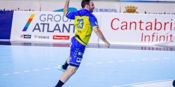 El Industria Kielce y el One Veszprém HC encabezan el cartel del Torneo Internacional Cantabria Infinita 2026