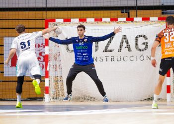 El Torneo Internacional de Clubes Cantabria Infinita – Trofeo Ciudad de Santander 2026 cierra su cartel con seis equipos de élite europea