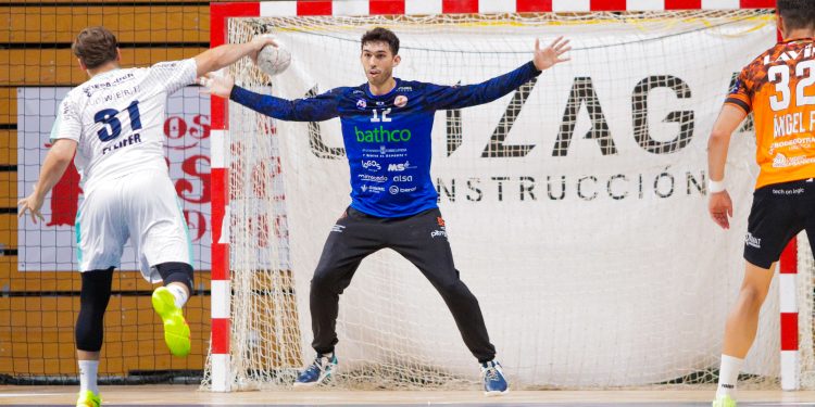 El Torneo Internacional de Clubes Cantabria Infinita – Trofeo Ciudad de Santander 2026 cierra su cartel con seis equipos de élite europea