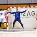 El Torneo Internacional de Clubes Cantabria Infinita – Trofeo Ciudad de Santander 2026 cierra su cartel con seis equipos de élite europea