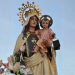 Astillero vuelve a pedir que el Día del Carmen sea Fiesta Regional de Cantabria