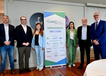 Santander reúne a expertos y empresas en la V edición del Congreso Internacional de Acción Climática