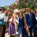 Buruaga apela a la “responsabilidad de todos” para defender “juntos los derechos de los cántabros”