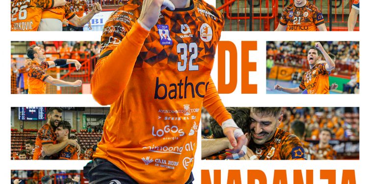 El Bathco BM Torrelavega abre la campaña de abonados con precios diferenciados para renovaciones y nuevas altas