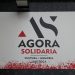 El Ágora Solidaria Luis Toca refuerza su actividad en primavera con más de 260 asistentes, 4.250 visualizaciones y 4.200 euros destinados a labor social