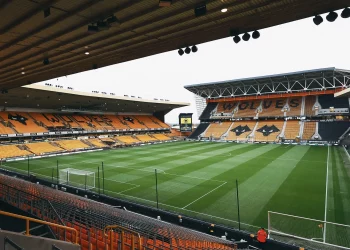 El Racing ya tiene a la venta las entradas para el amistoso del 1 de agosto en Molineux