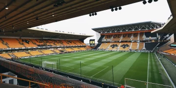 El Racing ya tiene a la venta las entradas para el amistoso del 1 de agosto en Molineux