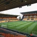 El Racing ya tiene a la venta las entradas para el amistoso del 1 de agosto en Molineux