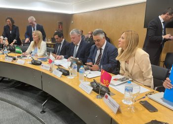 Cantabria reclama más margen de gasto al Ministerio de Hacienda para 2027 y ve “insuficiente” la propuesta del 4%