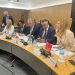Cantabria reclama más margen de gasto al Ministerio de Hacienda para 2027 y ve “insuficiente” la propuesta del 4%