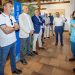 Cantabria formaliza en Fontibre el traspaso de la red de centros de visitantes del sur a la Red Cántabra de Desarrollo Rural