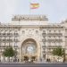 Faro Santander ya está listo para recibir obras de arte y abrirá sus salas al público el 8 de septiembre