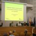 Torrelavega acoge un seminario sobre etnografía, folklore y artes populares con 65 inscritos