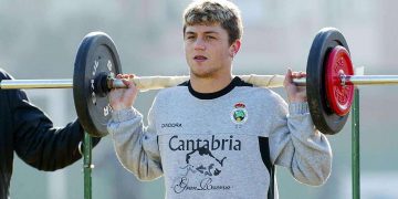El exfutbolista Jonatan Valle y otros acusados de tráfico de drogas no llegan a un acuerdo con Fiscalía e irán a juicio