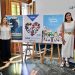 La Semana Grande de Santander arrancará el 17 de julio con más de 300 actividades