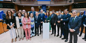 El Comité Europeo de las Regiones aprueba por unanimidad el dictamen sobre el relevo generacional en el campo